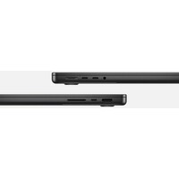 APPLE MacBook Pro 14