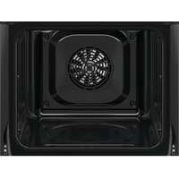 ELECTROLUX EOF5H40BX