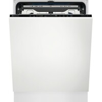 ELECTROLUX KECA7400W