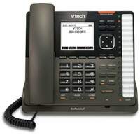 VTECH VSP735