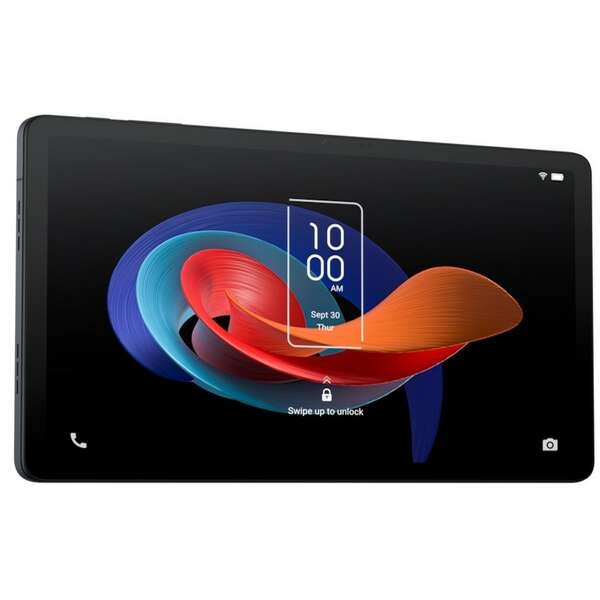 TCL Tab 10 Gen2 4GB/64GB WiFi Space Black