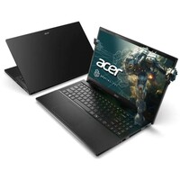 ACER Aspire 3D 15 SpatialLabs Edition A3D15-71GM-783A, 15.6