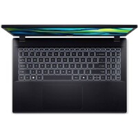 ACER Aspire 3D 15 SpatialLabs Edition A3D15-71GM-783A, 15.6
