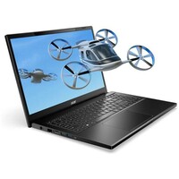 ACER Aspire 3D 15 SpatialLabs Edition A3D15-71GM-783A, 15.6