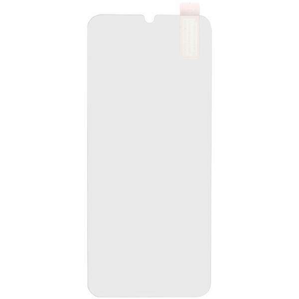TERACELL Tempered glass Plus za Samsung A145R/A146B Galaxy A14 4G/5G  205752