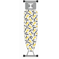 LINDO CALDA 112x36cm