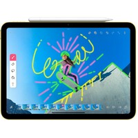 APPLE Pencil (USB-C) muwa3zm/a