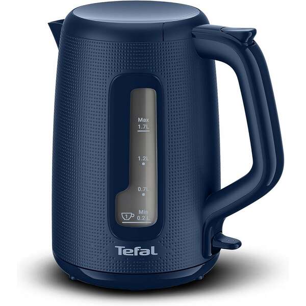 TEFAL KO2M04