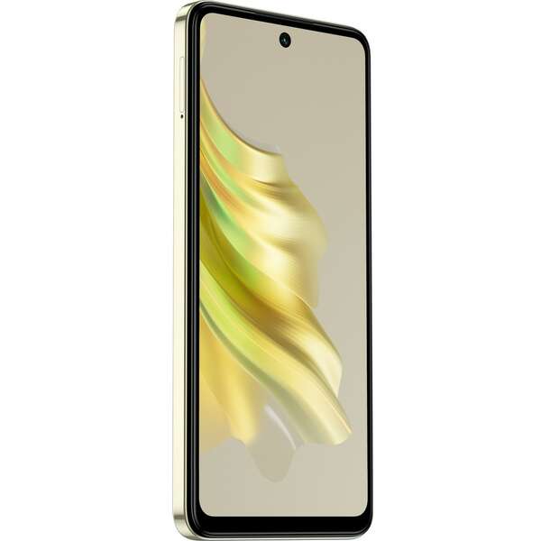 TECNO Spark 20 8GB/256GB Neon Gold