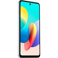 TECNO Spark 20C 8GB/128GB Mystery White