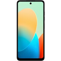 TECNO Spark 20C 4GB/128GB Gravity Black