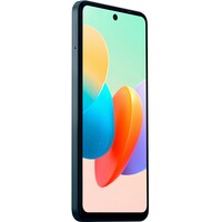 TECNO Spark Go 2024 4GB/64GB Gravity Black