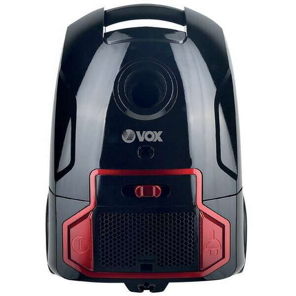 VOX SL308 2400W