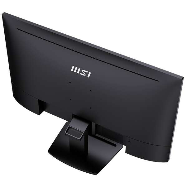 MSI PRO MP273A