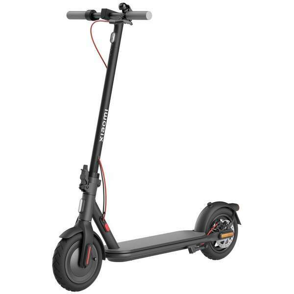 XIAOMI Electric Scooter 4 EU BHR7128EU