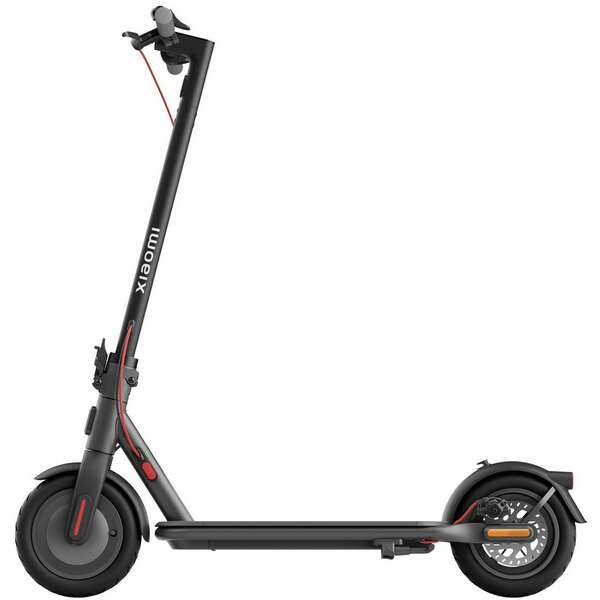 XIAOMI Electric Scooter 4 EU BHR7128EU