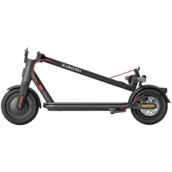 XIAOMI Electric Scooter 4 EU BHR7128EU