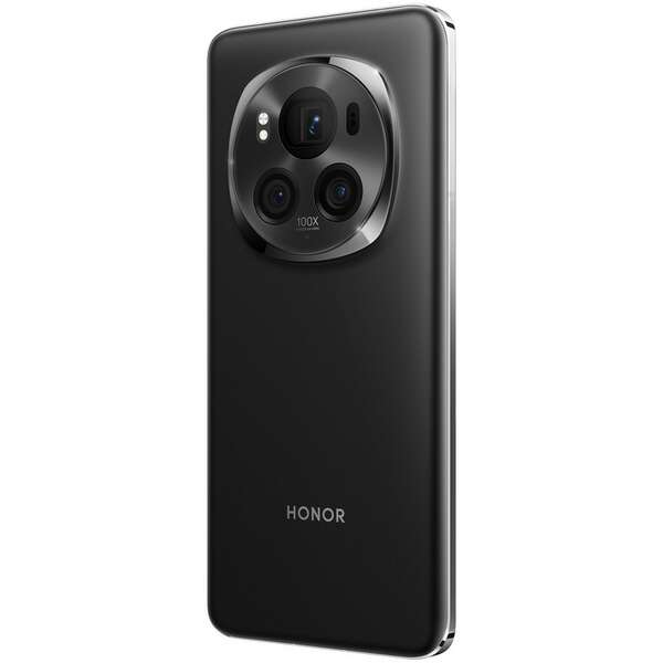 HONOR Magic6 Pro 5G 12GB/512GB Black