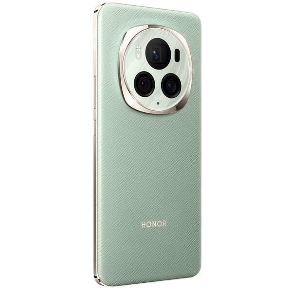 HONOR Magic6 Pro 5G 12GB/512GB Epi Green