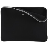 TRUST PRIMO SLEEVE 15.6