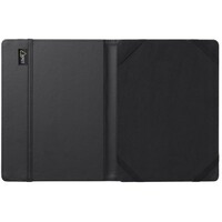 TRUST Futrola za tablet 10