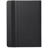 TRUST Futrola za tablet 10