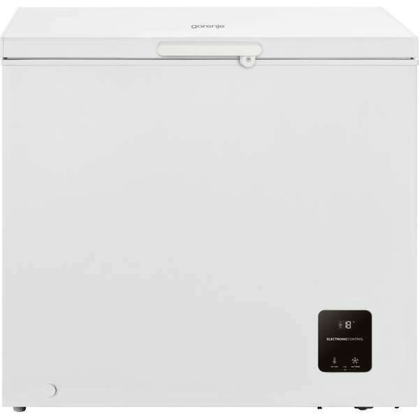 GORENJE FH 19 EAW