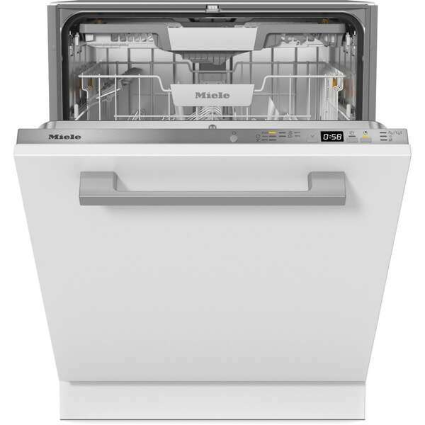 MIELE G 5350 SCVi