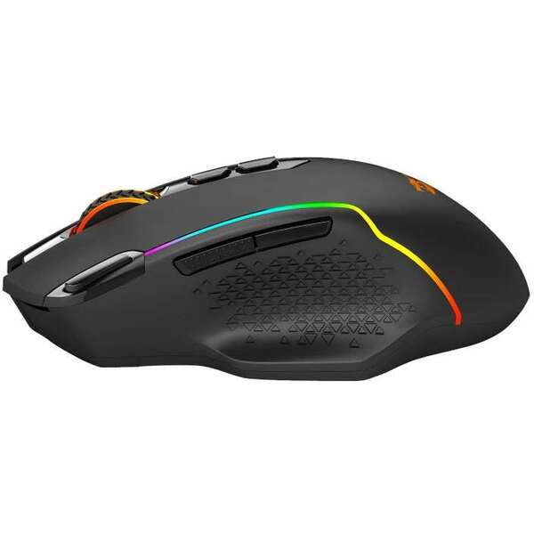 REDRAGON Taipan Pro Wireless RGB