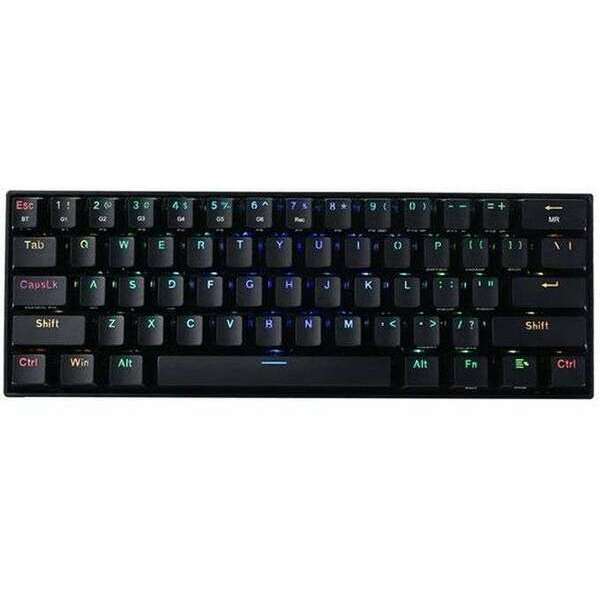 REDRAGON Draconic K530 PRO Mechanical