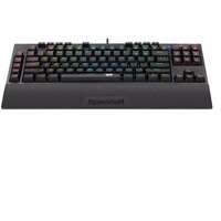 REDRAGON Vishnu Pro K596 RGB Mechanical