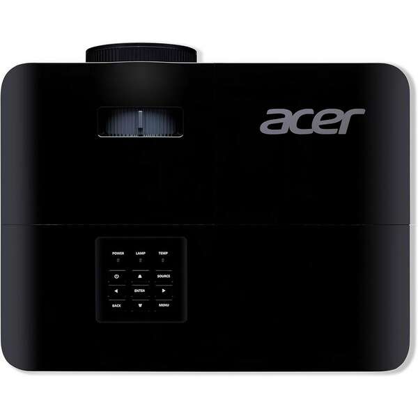  ACER X138WHP WXGA 4000ANSI HDMI MR.JR911.00Y