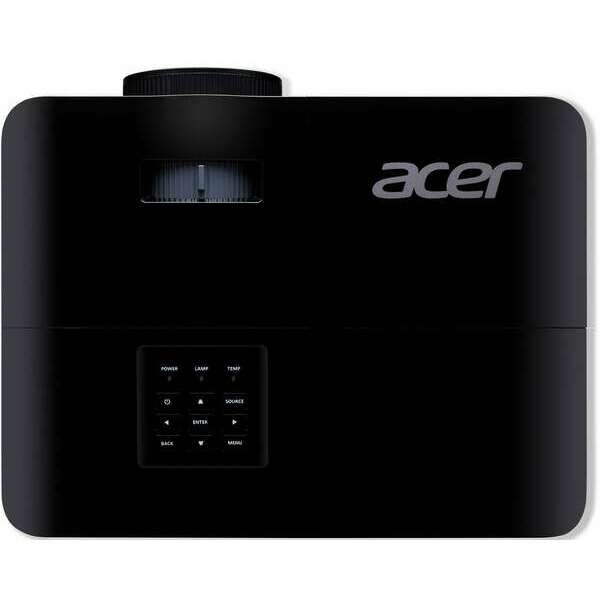  ACER X128HP XGA 4000 ANSI MR.JR811.00Y