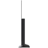 LG OLED55C32LA