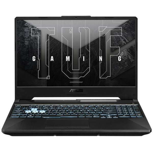 ASUS FA506NF-HN009 TUF Gaming A15 FA506NF-HN009 NOT23106