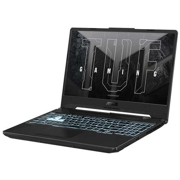 ASUS FA506NF-HN019 TUF Gaming A15 FA506NF-HN019 NOT23107 