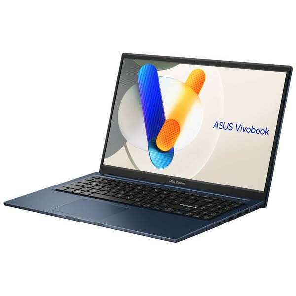 ASUS Vivobook 15 X1504ZA-NJ847 15.6 FHD i3-1215U 8GB SSD 512GB NOT22831 