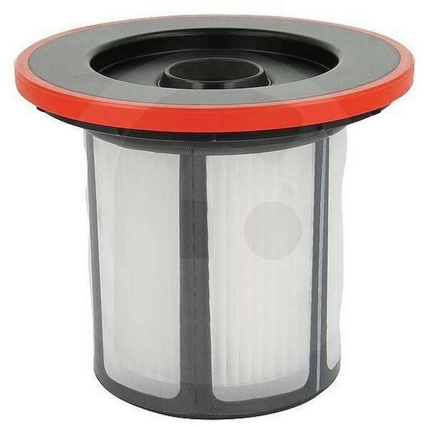 BOSCH 12033215 filter