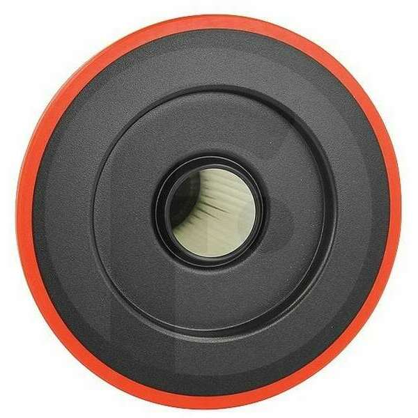 BOSCH 12033215 filter