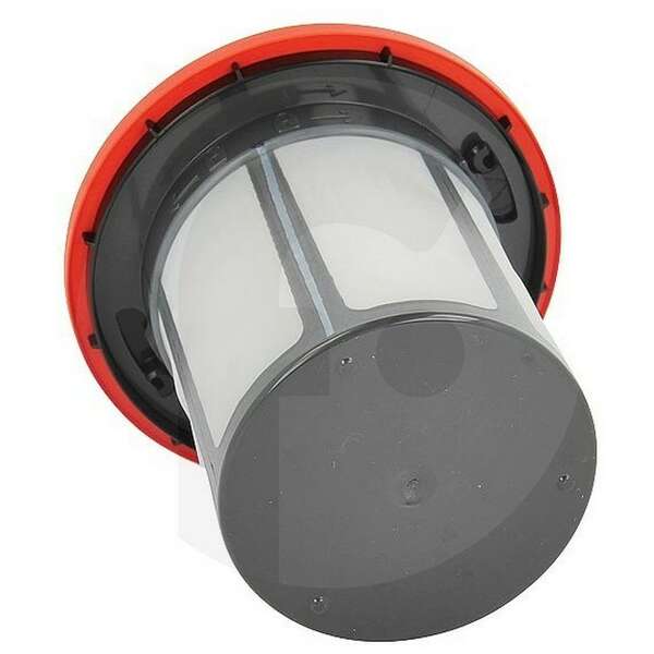 BOSCH 12033215 filter