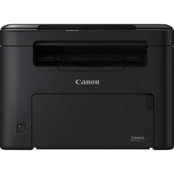 CANON i-SENSYS MF272DW
