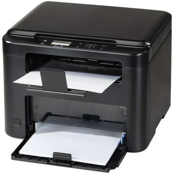 CANON i-SENSYS MF272DW