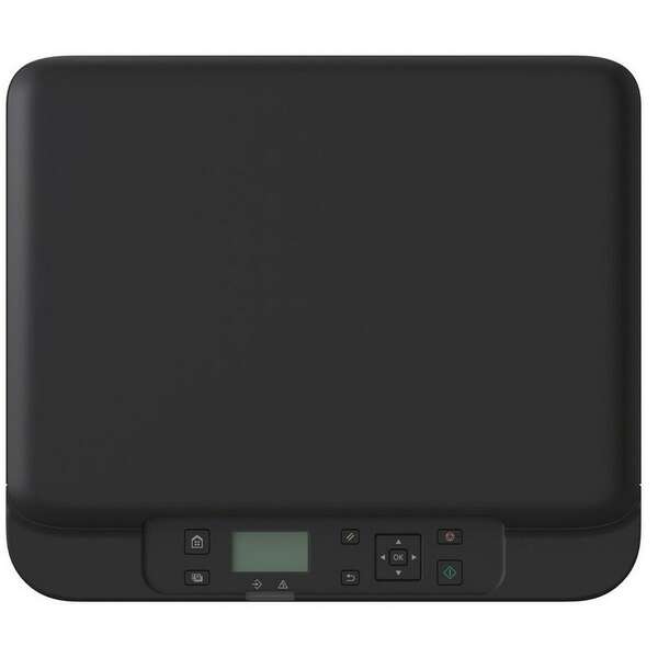 CANON i-SENSYS MF272DW