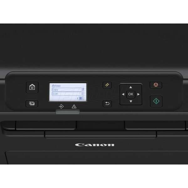 CANON i-SENSYS MF272DW