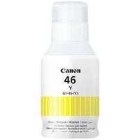 CANON INK Bottle GI-46 Y