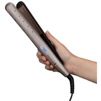 REMINGTON S7970 Wet2Straight PRO