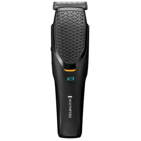 REMINGTON HC3000 Power X