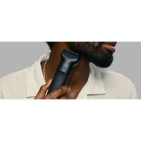 REMINGTON PG780 One Total Body