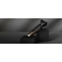 REMINGTON PG780 One Total Body