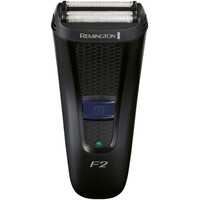 REMINGTON F2002 F2 Style